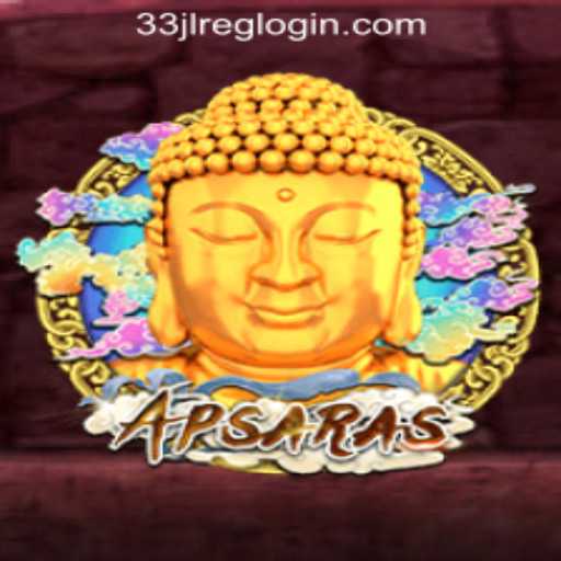 Exploring the World of Apsaras: A Unique Gaming Experience