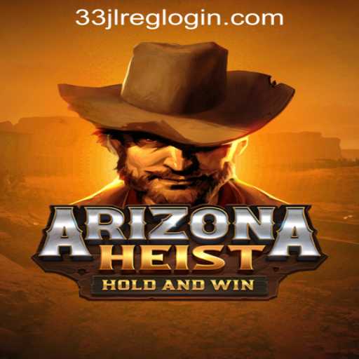 ArizonaHeist: Dive into an Exciting World of Strategy and Adventure
