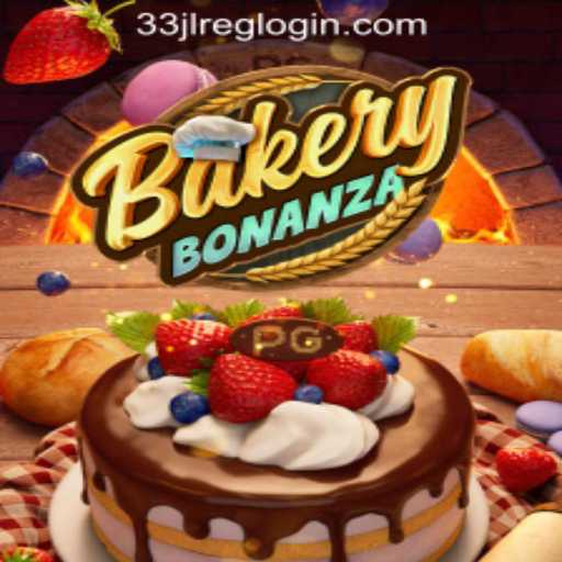 Exploring BakeryBonanza: A Sweet Adventure into the World of Baking and Casino Fun