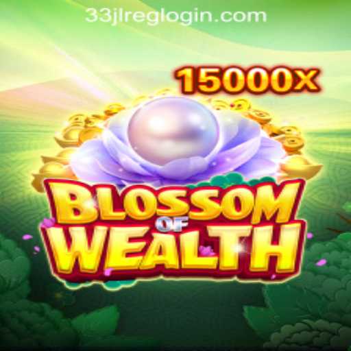BlossomofWealth: A Deep Dive Into the Game and Its Landscape