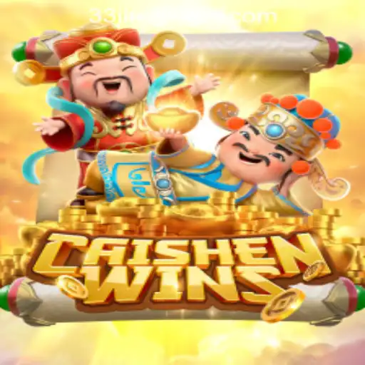 Exploring the Exciting World of Caishen Wins and 33jl Casino Login Register