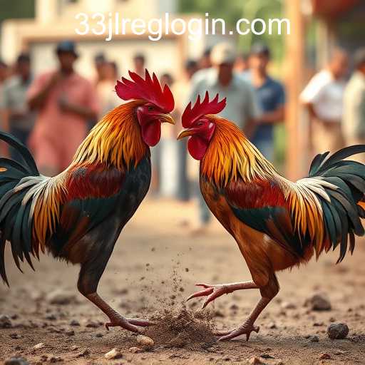 33jl casino Login Register