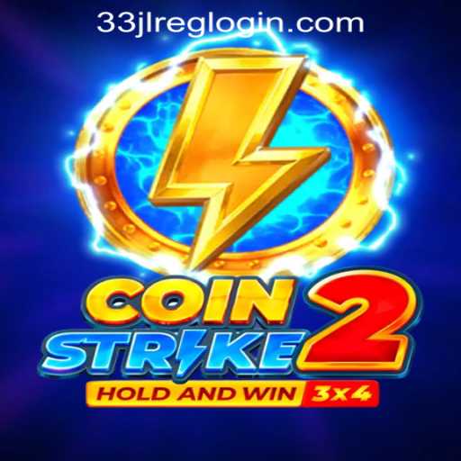 Exploring CoinStrike2: A Modern Gaming Adventure with 33jl Casino Login Register