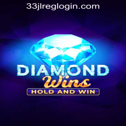 Exploring the World of DiamondWins: A New Casino Adventure