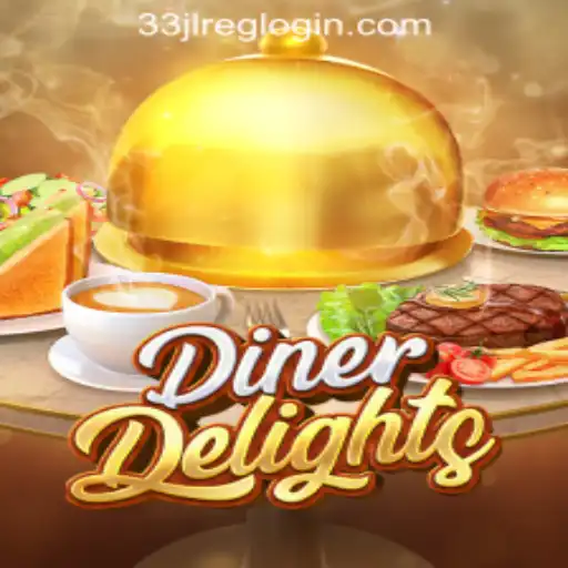 Exploring the World of DinerDelights: A Virtual Gastronomic Journey