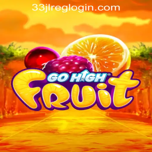 Exploring GoHighFruit: A New Era in Mobile Gaming