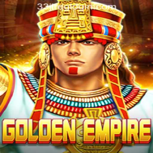 GoldenEmpire: Dive into the Thrilling World of Gaming