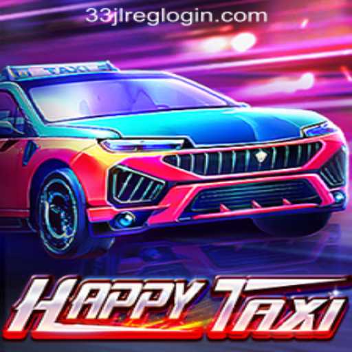 Exploring the Exciting World of HappyTaxi: A Comprehensive Guide
