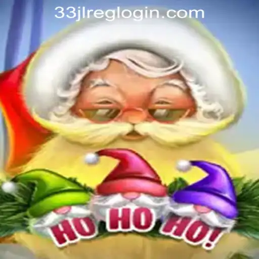 HoHoHo: The Exciting Casino Game with a Festive Twist