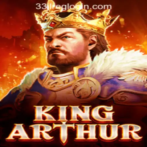 Unveiling the Legends: KingArthur and its Royal Gameplay