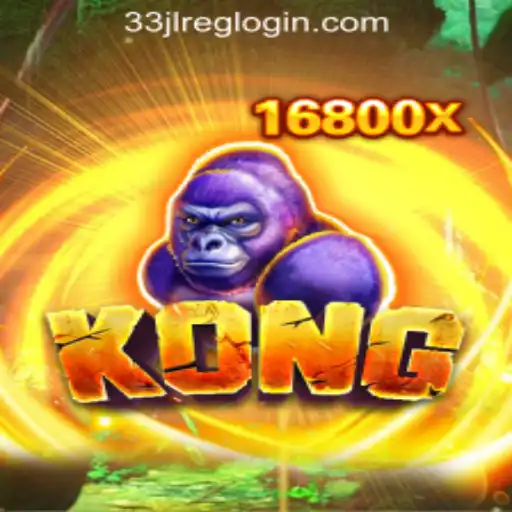 Discover the Excitement of Kong: An In-Depth Guide