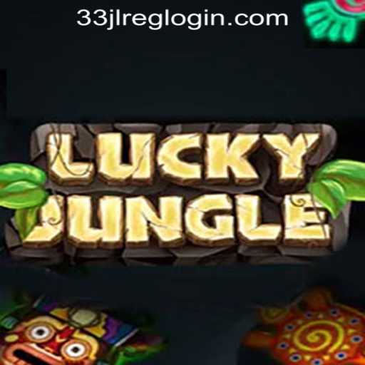 Exploring the Enchanting World of LuckyJungle: Your Ultimate Guide to 33jl Casino Login Register and Gameplay