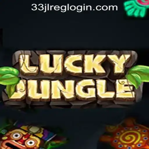 Exploring the Enchanting World of LuckyJungle: Your Ultimate Guide to 33jl Casino Login Register and Gameplay