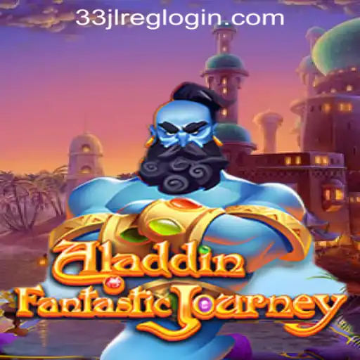 Exploring the Enchanting World of Aladdin: A Modern Twist with Casino Adventures