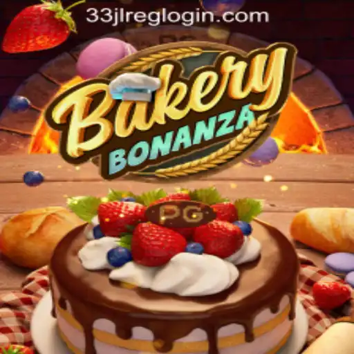 Exploring BakeryBonanza: A Sweet Adventure into the World of Baking and Casino Fun