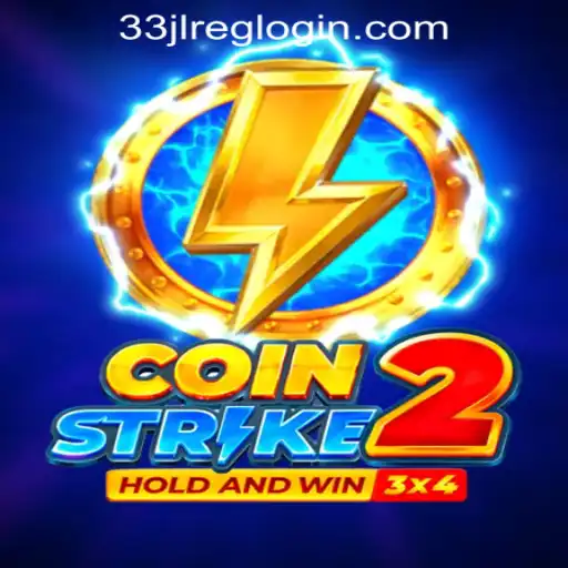 Exploring CoinStrike2: A Modern Gaming Adventure with 33jl Casino Login Register