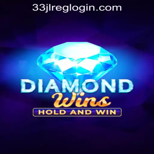 Exploring the World of DiamondWins: A New Casino Adventure