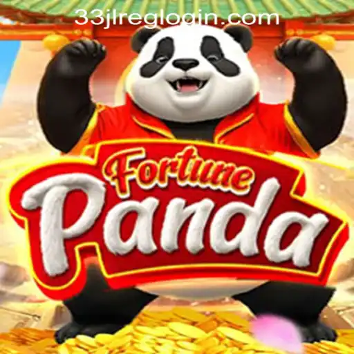 Exploring the Enchanting World of FortunePanda: A Casino Adventure