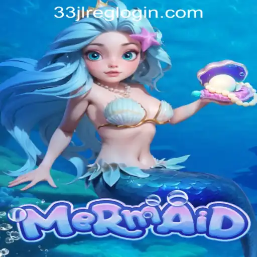 Explore the Enchanting World of the Mermaid Game – Dive into Adventure