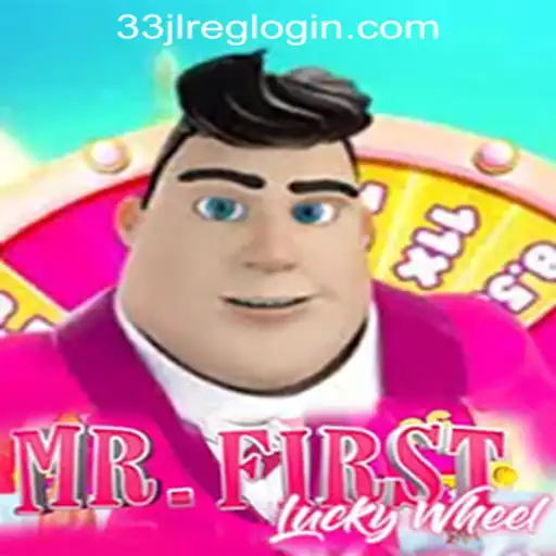 Discover the Thrills of MrFirstLuckyWheel: A Gateway to Exciting Casino Fun
