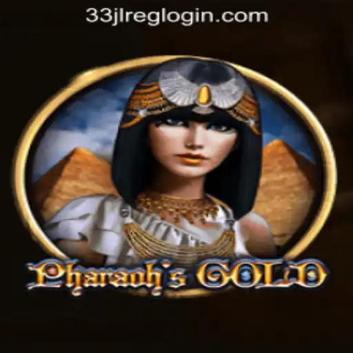 Exploring the World of PharaohsGold: A Journey Through Ancient Riches and Modern Casino Play