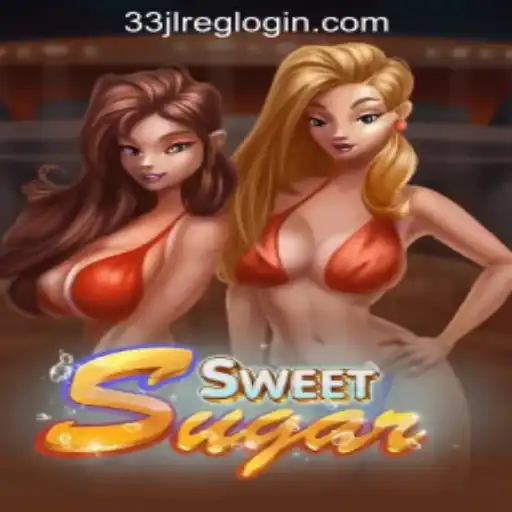 Explore the Exciting World of SweetSugar and 33jl Casino Login Register
