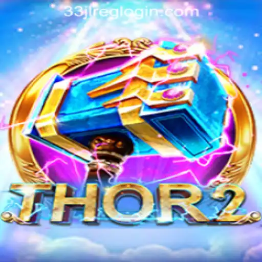 Explore the World of Thor2 and the 33jl Casino Experience