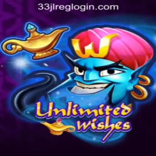 UnlimitedWishes Game Overview: Dive into the Fantasy