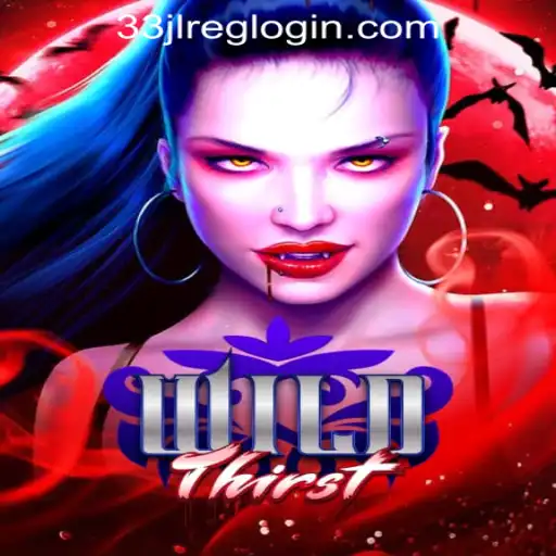 Exploring the Thrilling World of WildThirst