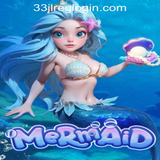 Explore the Enchanting World of the Mermaid Game – Dive into Adventure