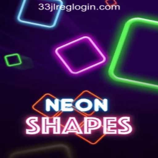 Discovering NeonShapes: A Thrilling Journey into the Futuristic Realm