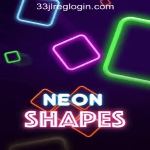 Discovering NeonShapes: A Thrilling Journey into the Futuristic Realm