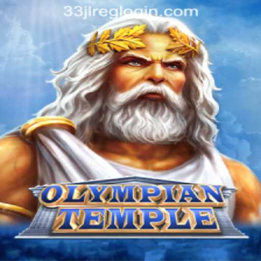 Epic Adventures Await in OlympianTemple: Your Guide to Conquer the Game