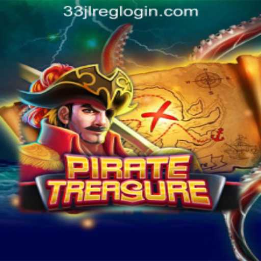Exploring the Thrills of PirateTreasure: Your Ultimate Guide
