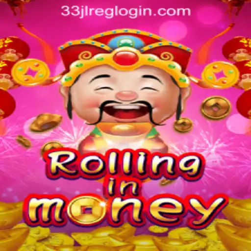 RollingInMoney: A Comprehensive Guide to Game Mechanics and Opportunities
