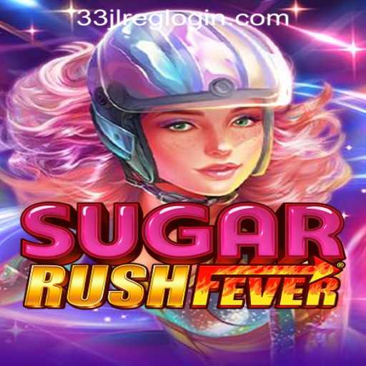 Discover the Enchanting World of SugarRushFever and the 33jl Casino Login Register Experience