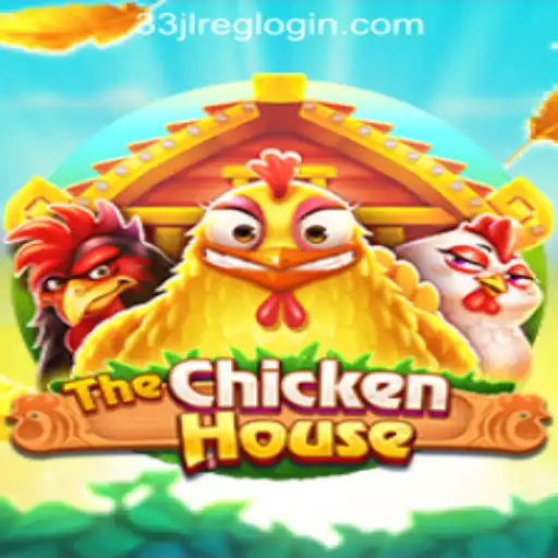 Discover TheChickenHouse: A Riveting Game Experience