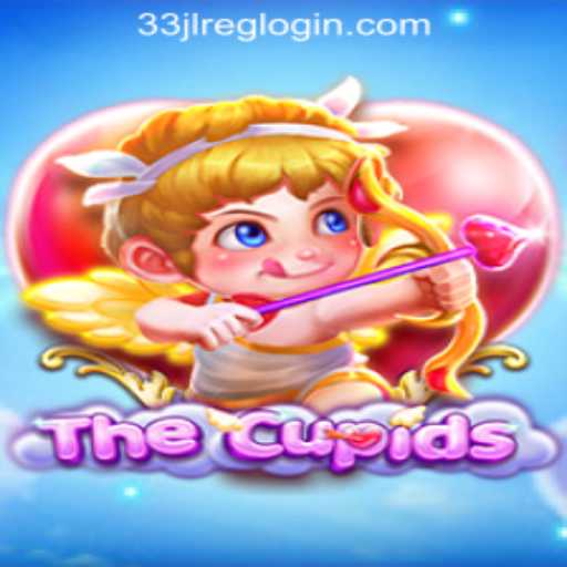 Unveiling TheCupids: An Engaging New Casino Experience