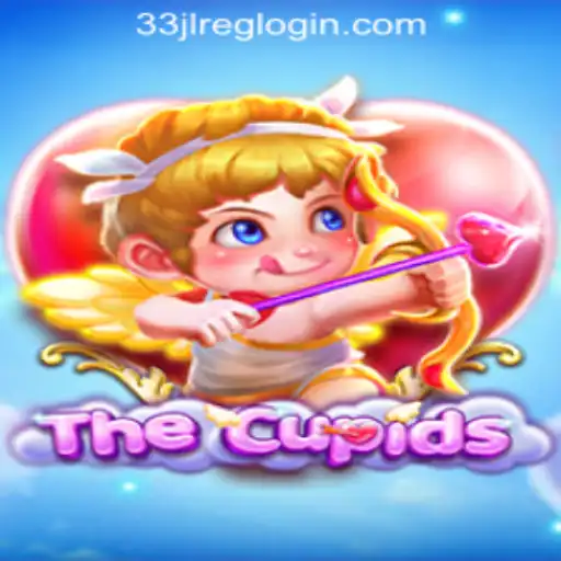 Unveiling TheCupids: An Engaging New Casino Experience