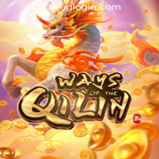 Discover the Adventure of WaysoftheQilin: A Unique Gaming Experience with 33jl Casino Login Register