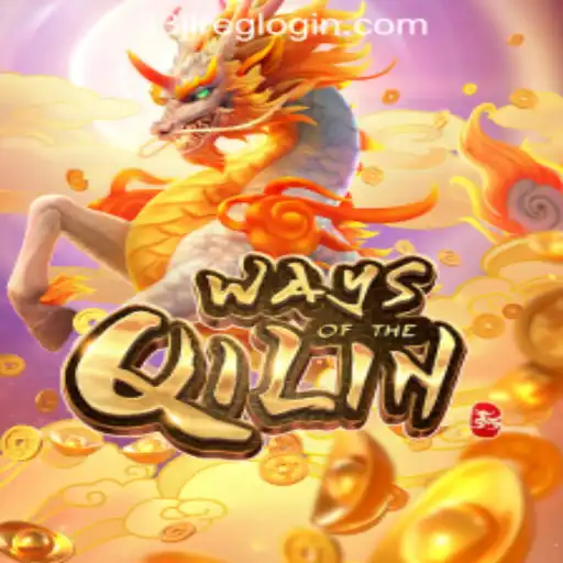 Discover the Adventure of WaysoftheQilin: A Unique Gaming Experience with 33jl Casino Login Register