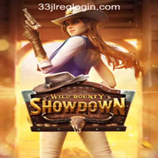 Discover the Thrills of WildBountyShowdown Casino Game