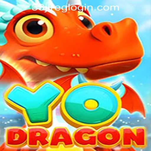 Exploring YoDragon: A Thrilling Adventure in Digital Gaming