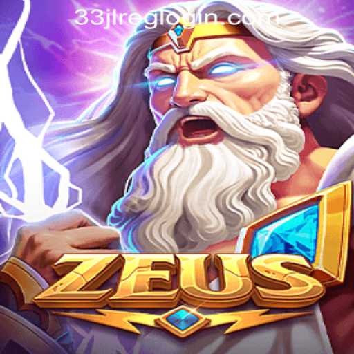 The Thrilling World of Zeus: An Exciting Journey into Ancient Greek Gaming