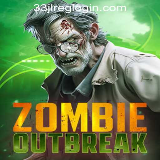 ZombieOutbreak: The Ultimate Survival Adventure